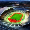 World Stadiums