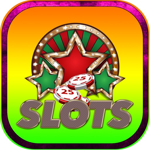 MGM Boulevard 777 - FREE Casino Vegas iOS App
