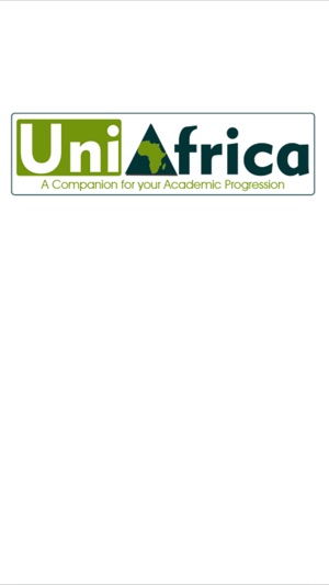 UniAfrica