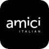 Amici Restaurant