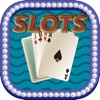 Slots Card Of Vegas-Free Slot Machine