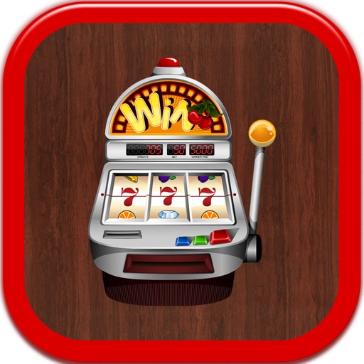 Emotion Double Win - FREE Casino Vegas icon
