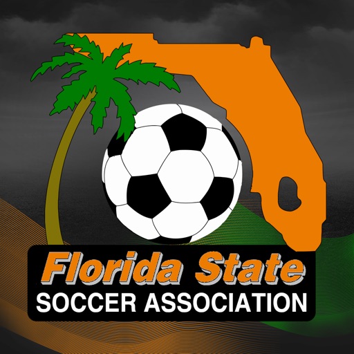 FSSA Soccer Tournaments icon