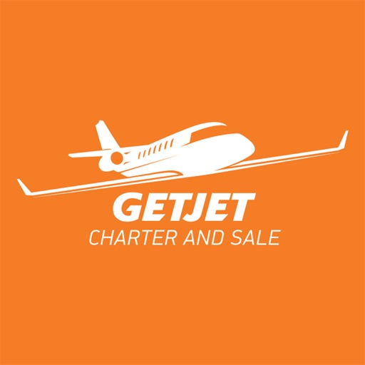 Get Jet Charter and Sale Download