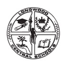 Longwood CSD