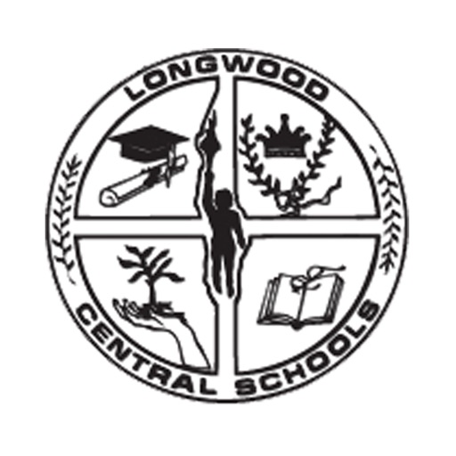 Longwood CSD Download