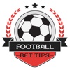iBet - Sports Betting Tips & Picks