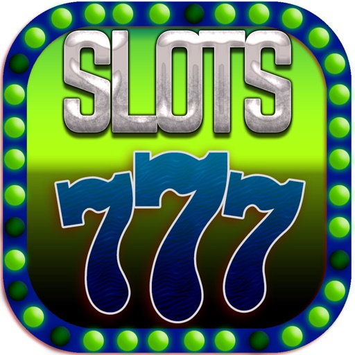 DoubleUp Casino Hazard Carita - Slots Machines Deluxe Edition icon