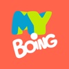 My Boing TV