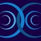 ** The fastest way to access NOAA Marine Weather Reports for the Great Lakes **