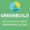 Greenbuild 2015