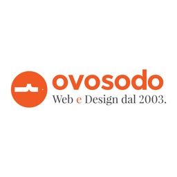 ovosodo