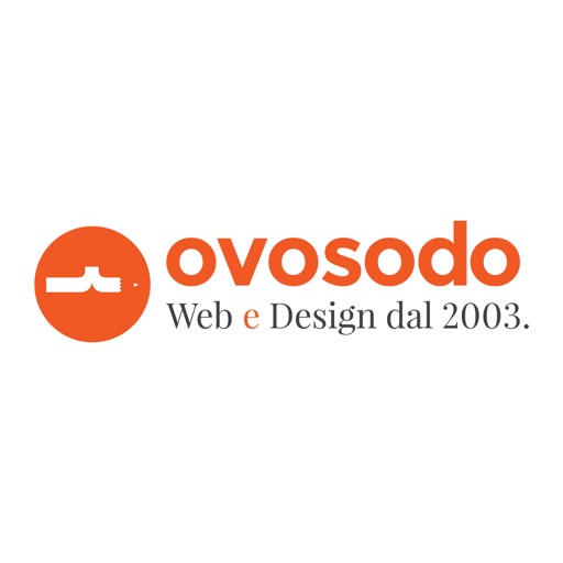 ovosodo