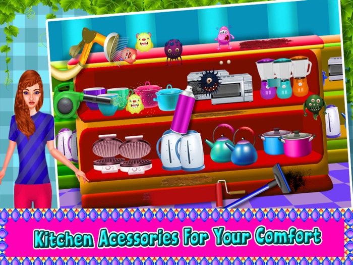 收银机购物清单-超市收银员