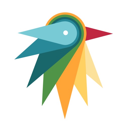 Assembly - Design graphics, stickers and logos