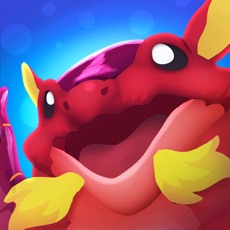 Activities of Drakomon - Battle & Catch Monster Dragon RPG Games