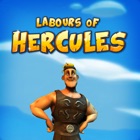 Top 28 Education Apps Like Twelve Labours of Hercules - Best Alternatives
