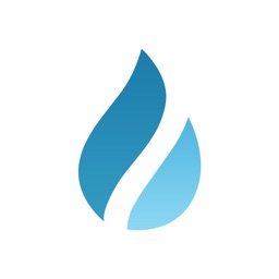 WaterApp