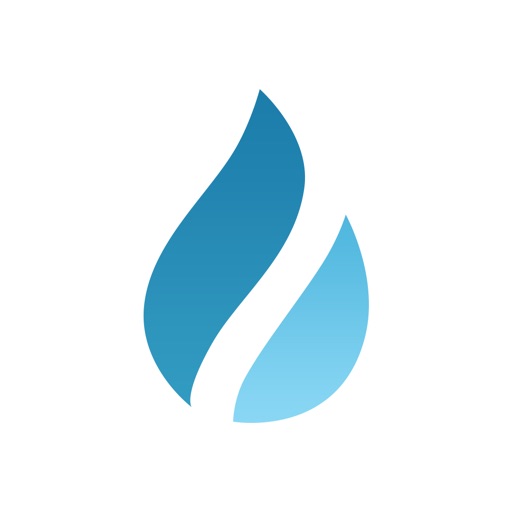 WaterApp