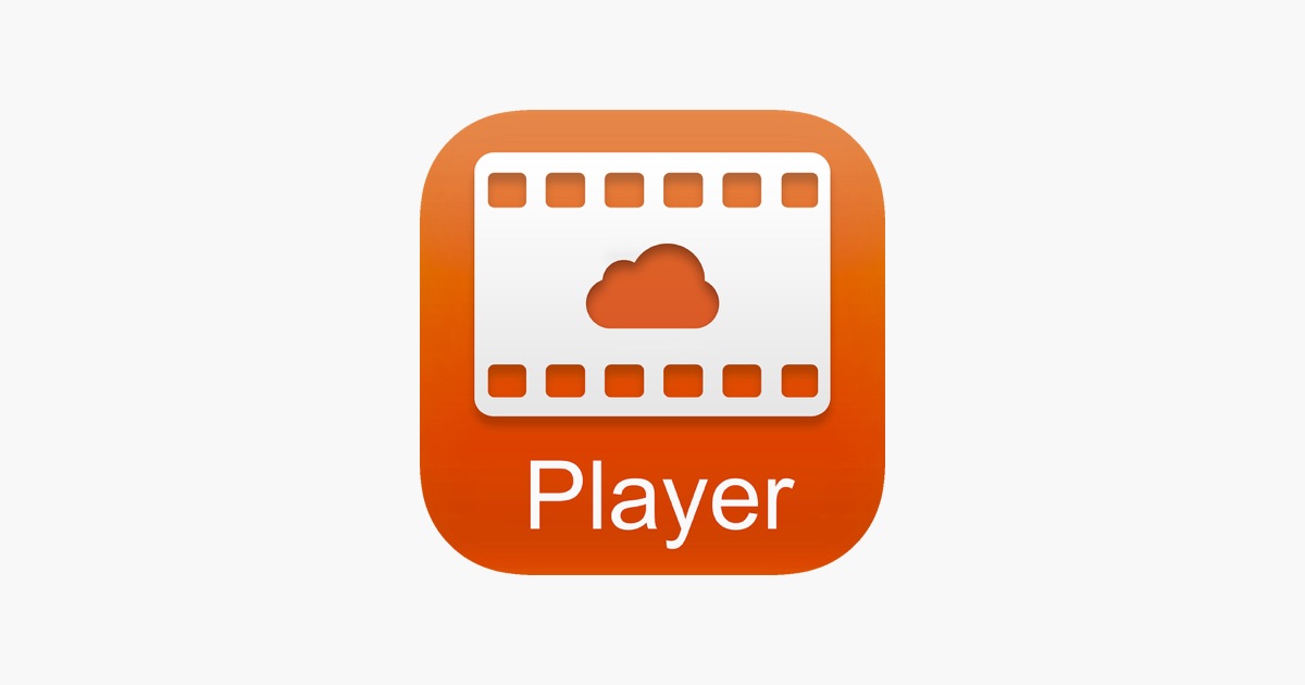 Live video player