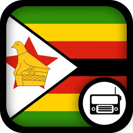Zimbabwean Radio Cheats