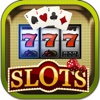 Allin Fantasy Slots Machines - FREE Las Vegas Casino Games