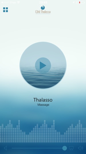 Côté Thalasso(圖5)-速報App