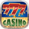 AAA Amazing 777 Classic Party Slots - HD Slots, Luxury, Coins! (Virtual Slot Machine)