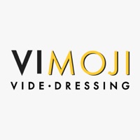 Videdressing : Vimoji pour PC