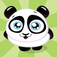 Activities of Baby Panda Hop Adventure