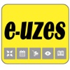 e-Uzès