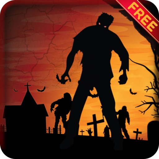 Death Duty Zombies Killer The Contract icon