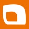 With the app for artec technologies' MULTIEYE-NET® video surveillance software you can conveniently access your MULTIEYE® systems any time