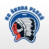 HC Škoda Plzeň