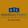 Amarillo Family Chiropractic.