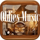 A+ Oldies Radio Stations - Oldies Music Radio
