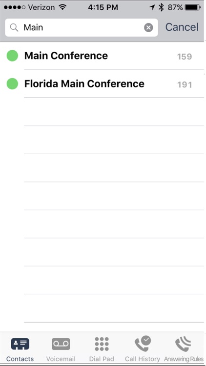 Tips Mobile screenshot-4