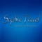 Sophie Travel es una agencia de viajes líder y en continuo crecimiento, con presencia en todo el País y que se distingue por proporcionar una excelente calidad de servicio a sus clientes