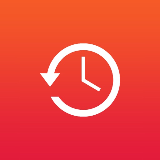 The Timetable - My Weekly Schedule iOS App