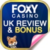 Foxy Casino UK Review and Bonus
