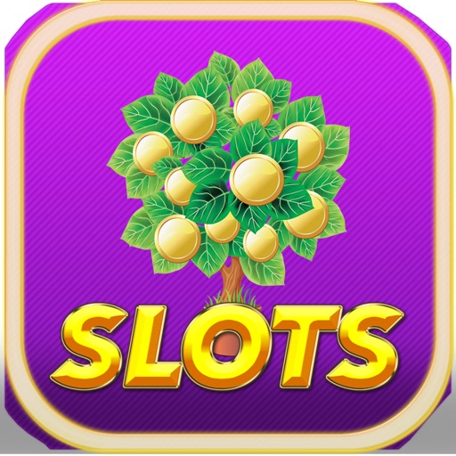 90 Progressive Slots Machine Winning Slots - Free Slot Casino Game icon