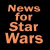 News For Star Wars