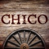 Chico Mobile