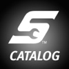 Snap-on Tools Catalog HD