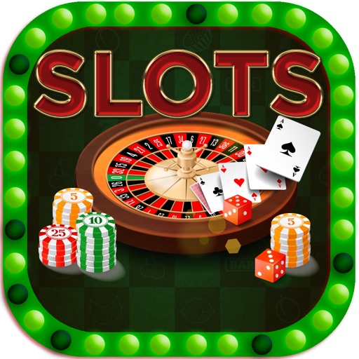 Best Aristocrat Money World Slots Machines - FREE Spin Vegas & Win icon