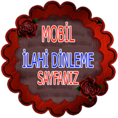 İlahi Dinle