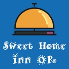 Sweet Home Inn