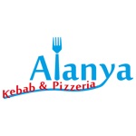 Alanya Kebab