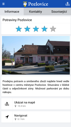 Pozlovice(圖4)-速報App