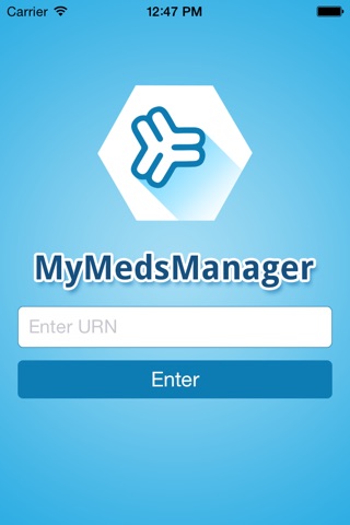 My Meds Manager screenshot 2